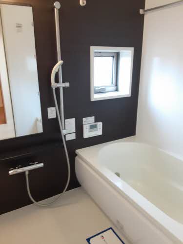 プリムローズ B202号-4