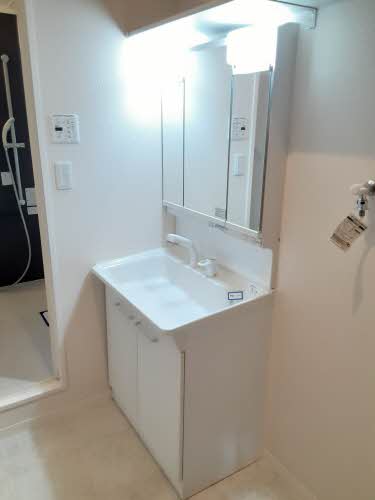 プリムローズ B202号-5