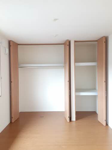 プリムローズ B202号-6