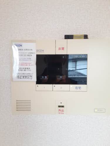 プリムローズ B202号-11