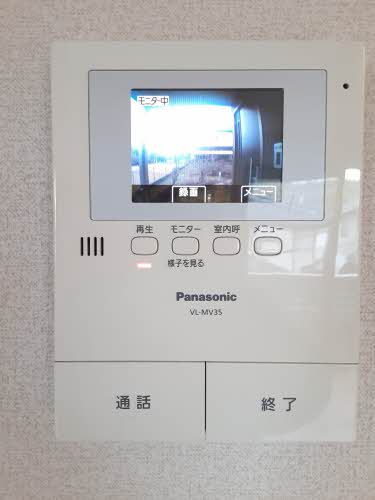 プリムローズ B202号-12