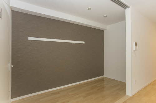 グランボヌール安堂寺 0303号-8