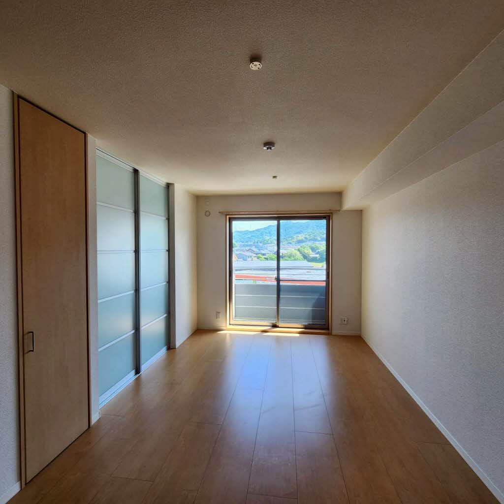 Maison De Reve 0303号-2