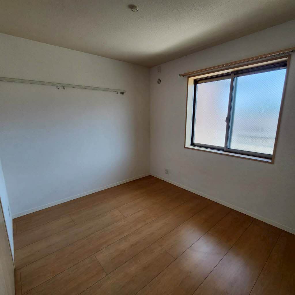 Maison De Reve 0303号-4