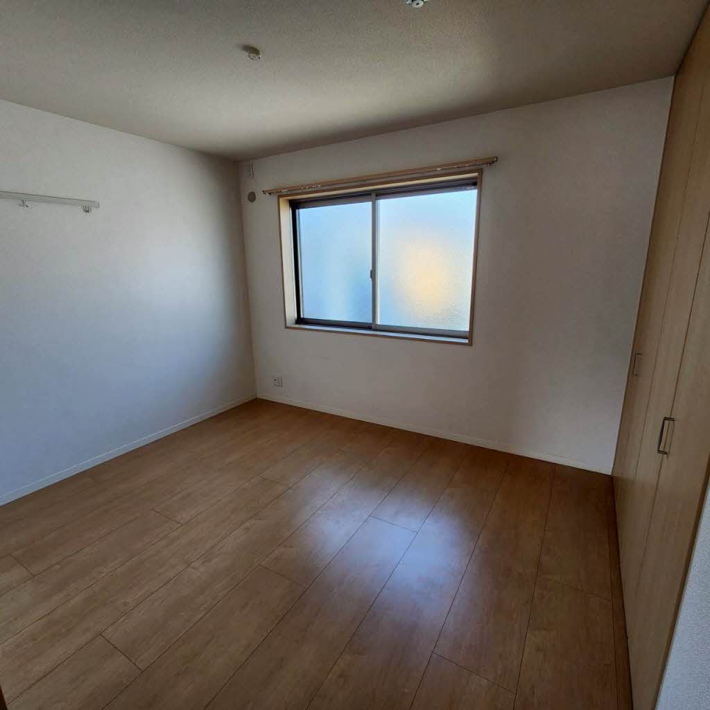 Maison De Reve 0303号-5