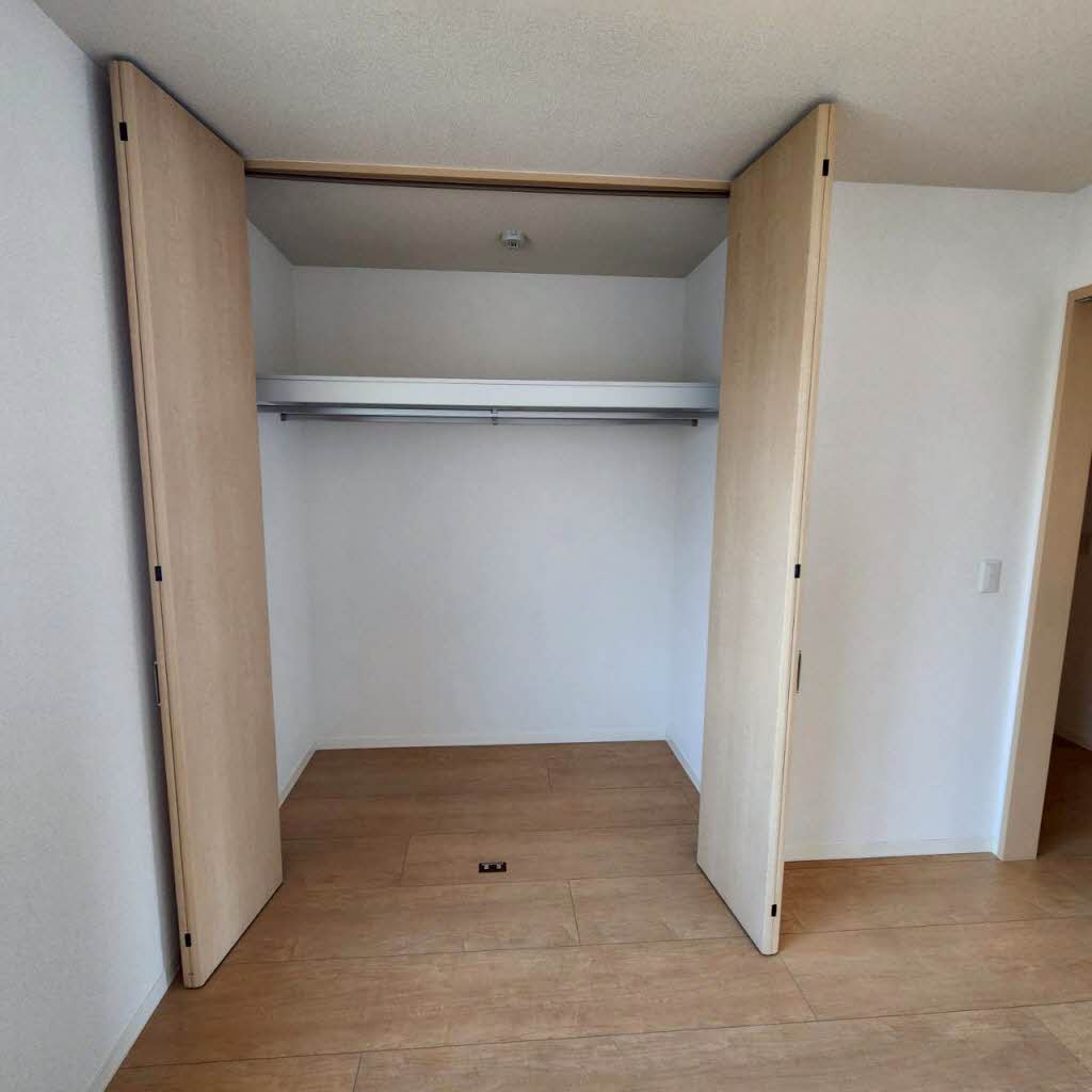 Maison De Reve 0303号-8