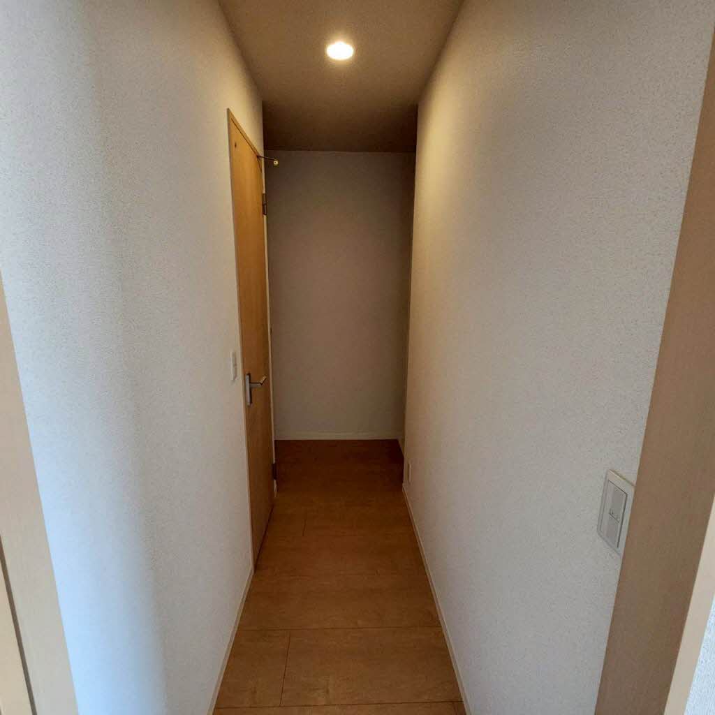 Maison De Reve 0303号-10