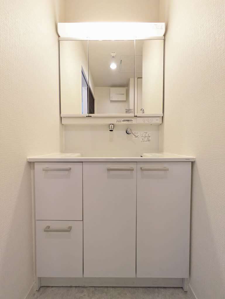 シャーメゾンガーデンズ芦屋平田町 0301号-9