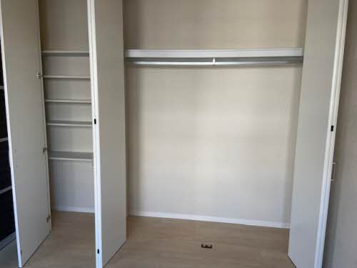 シャーメゾン彩　Ⅱ号館 0202号-6