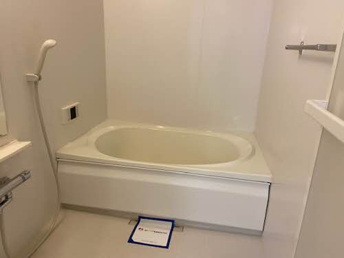 シャーメゾン彩　Ⅱ号館 0202号-10