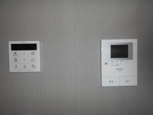 シャーメゾン茨田大宮 0205号-11