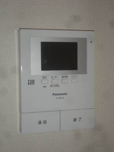 シャーメゾン茨田大宮 0207号-13