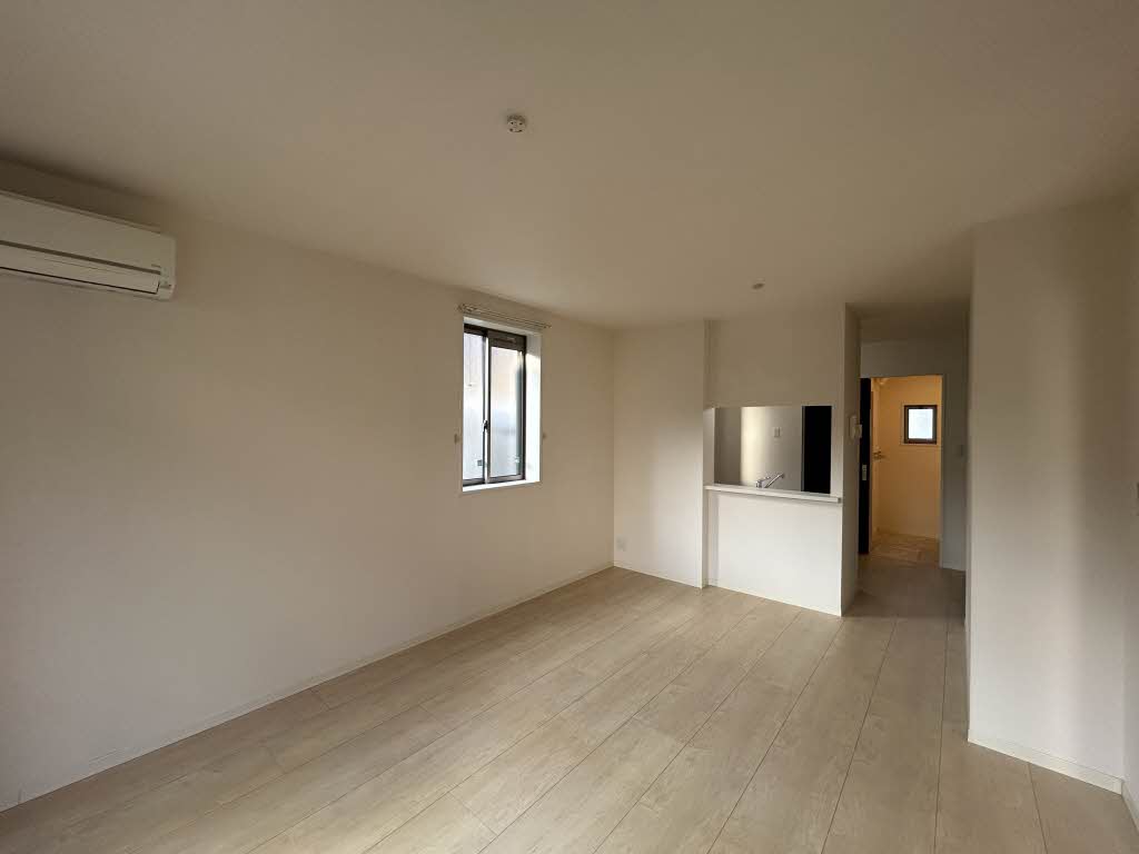 ルーチェ太秦 0105号-2