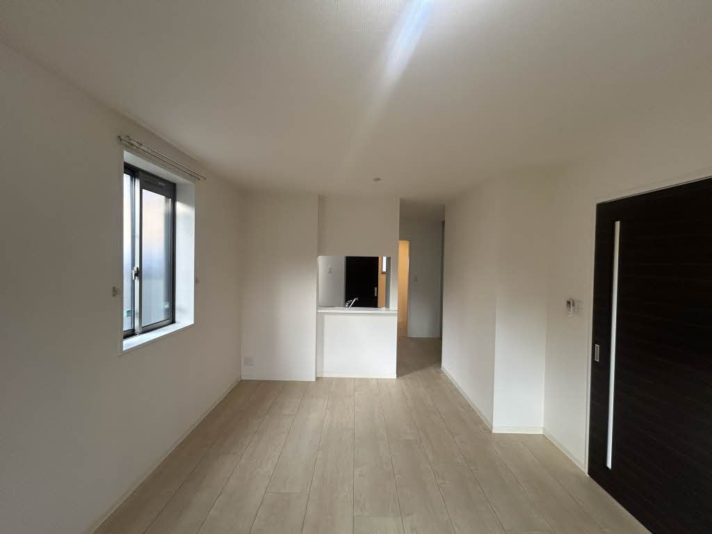 ルーチェ太秦 0105号-3