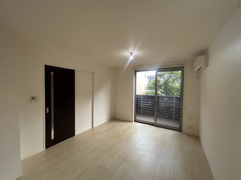 ルーチェ太秦 0105号-4