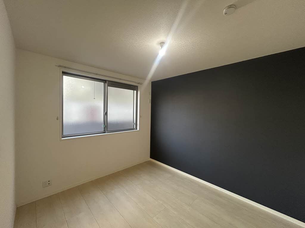 ルーチェ太秦 0105号-5