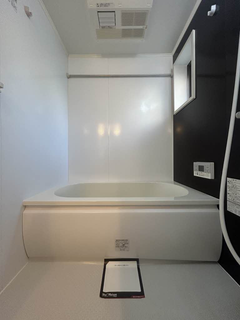 ルーチェ太秦 0105号-7