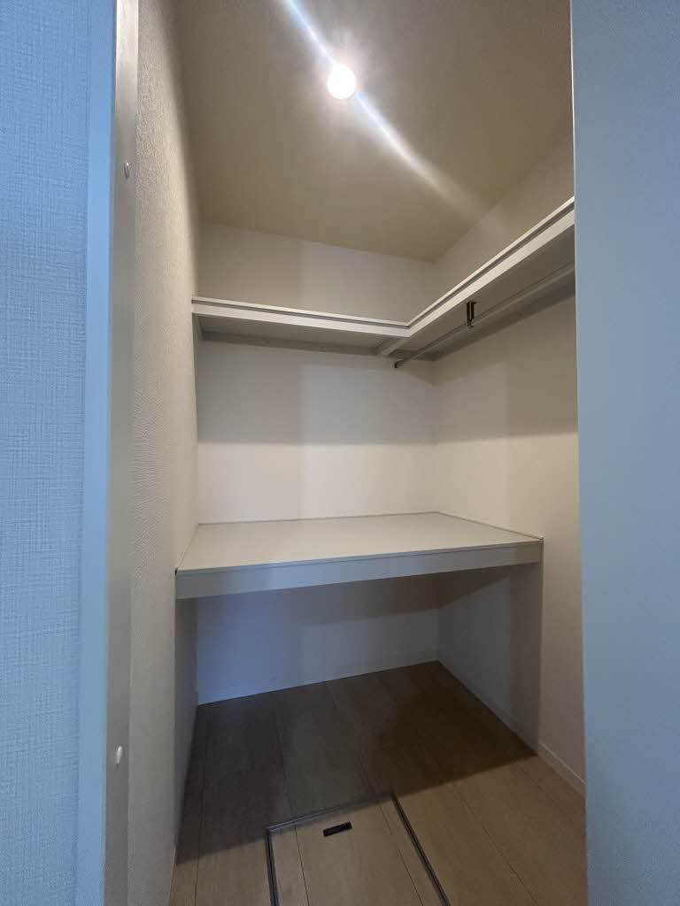 ルーチェ太秦 0105号-10