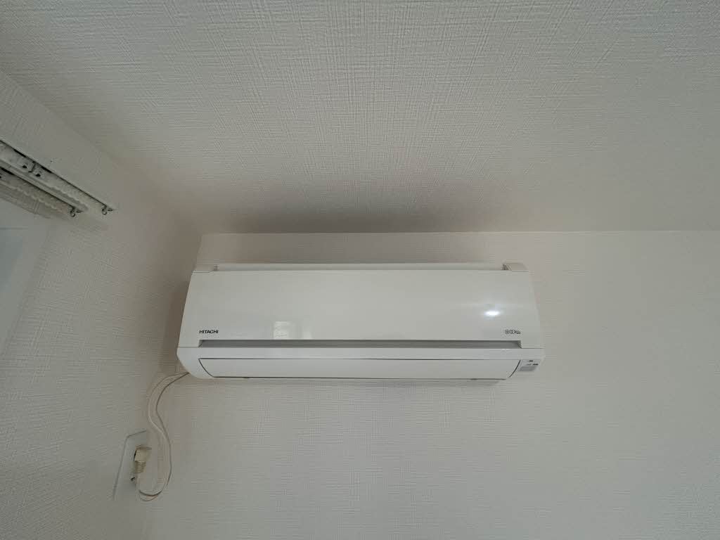 ルーチェ太秦 0105号-14