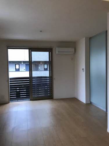 ルーチェ太秦 0201号-3