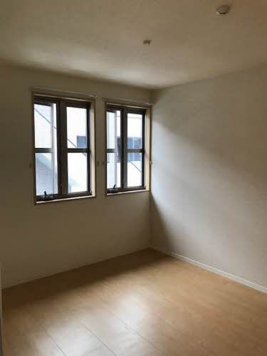 ルーチェ太秦 0201号-4