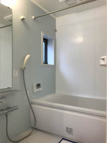 ルーチェ太秦 0201号-8