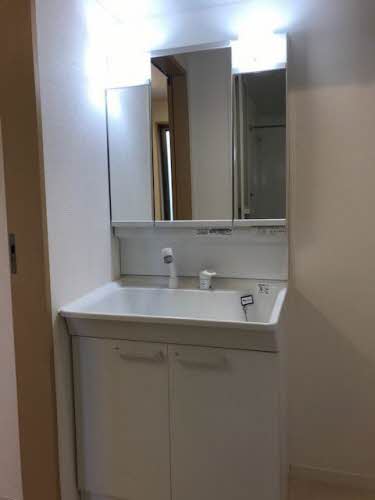 ルーチェ太秦 0201号-9