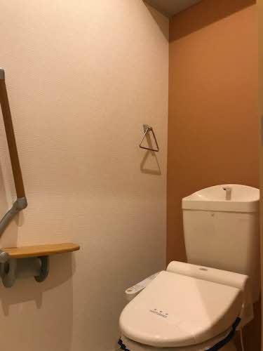 ルーチェ太秦 0201号-11