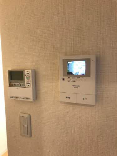 ルーチェ太秦 0201号-14