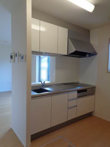 ベレオ IWAHATA 0102号-2