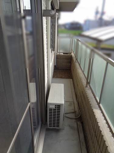 ベレオ IWAHATA 0102号-4