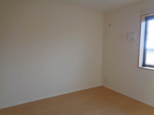 ベレオ IWAHATA 0102号-5