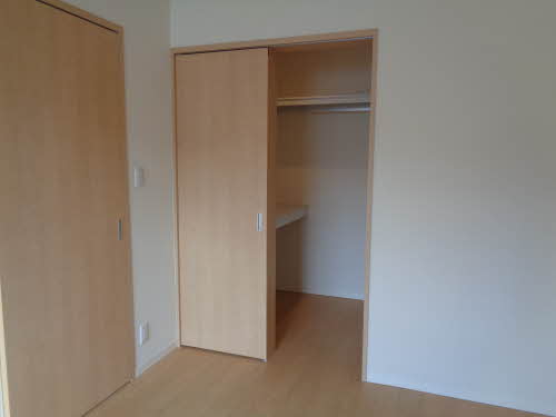 ベレオ IWAHATA 0102号-6