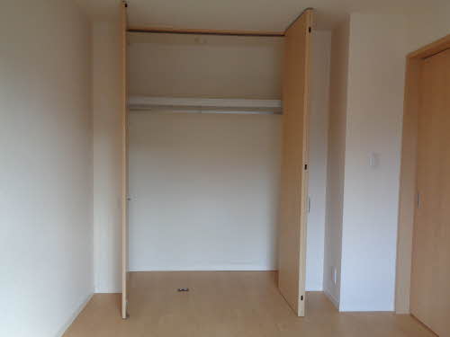 ベレオ IWAHATA 0102号-8