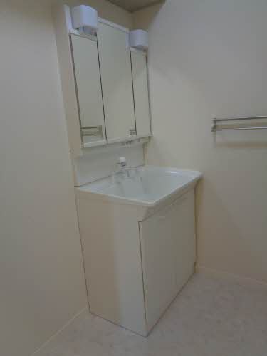 ベレオ IWAHATA 0102号-9