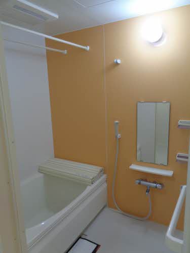 ベレオ IWAHATA 0102号-10