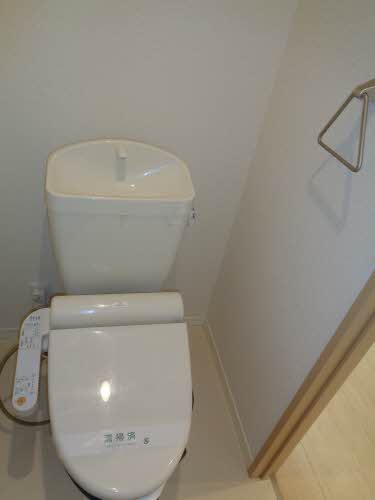 ベレオ IWAHATA 0102号-11