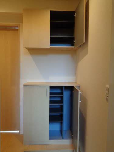 ベレオ IWAHATA 0102号-12