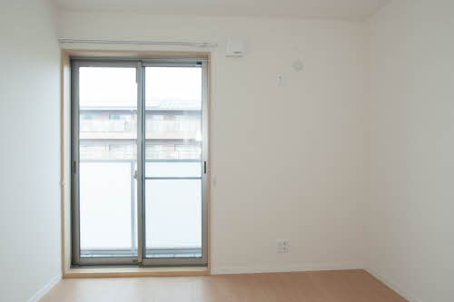 ベレオ IWAHATA 0203号-4