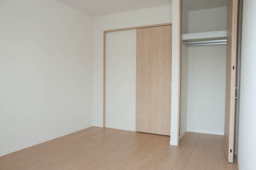 ベレオ IWAHATA 0203号-5