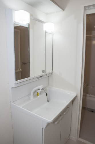 ベレオ IWAHATA 0203号-10