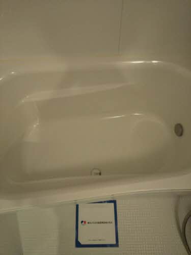 サニープレイス新梅田 0205号-6