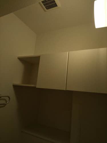 サニープレイス新梅田 0205号-8