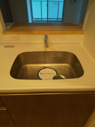 サニープレイス新梅田 0205号-10