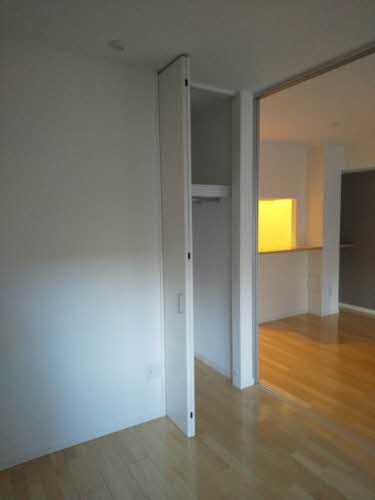 サニープレイス新梅田 0205号-11