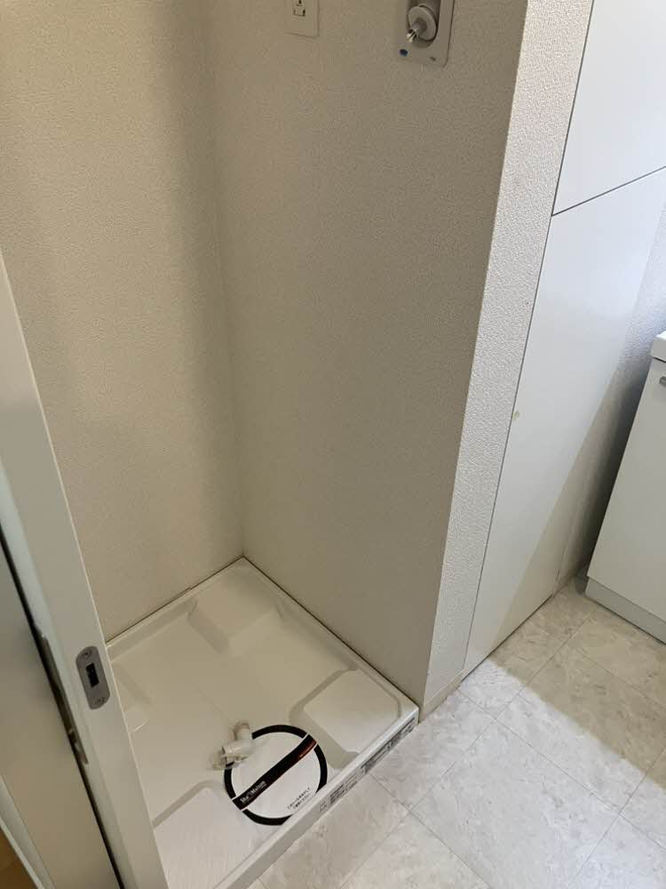 サニープレイス新梅田 0403号-5