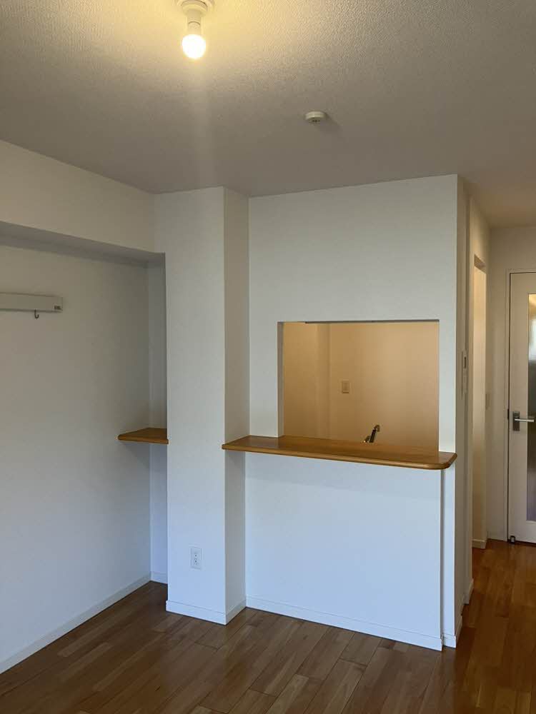 サニープレイス新梅田 0403号-9