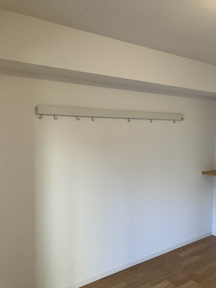 サニープレイス新梅田 0403号-10