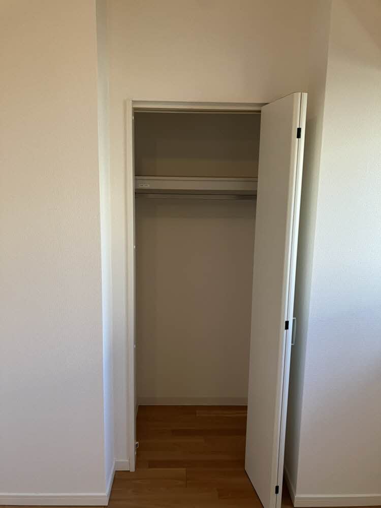 サニープレイス新梅田 0403号-14