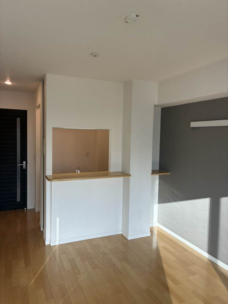 サニープレイス新梅田 0505号-8